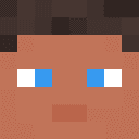 Riky_2309's avatar