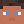 Riky_2309