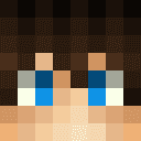 Riky_TheWolf's avatar