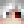 Riky__