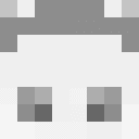 Riky_bomba's avatar