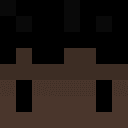 Rikydellanoce's avatar