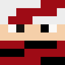 Rikyelpro's avatar