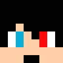 Rikys's avatar