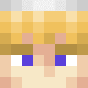 Rikyx11's avatar