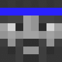Rikyy_808's avatar