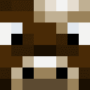 Rikyyyy9's avatar