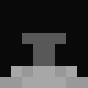 Rikzyyy's avatar