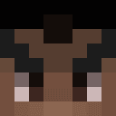 RileyFreeman258's avatar