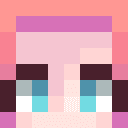 RileyRoss's avatar