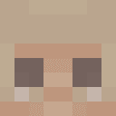 RiloyyJekins's avatar
