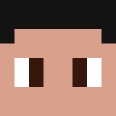 Rimolo's avatar