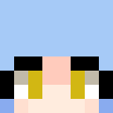 RimuruDislessico's avatar