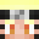 RimuruTempest_'s avatar