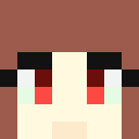 Rin's avatar
