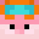 Rinascente's avatar