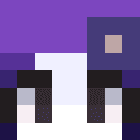 Rindiffe's avatar