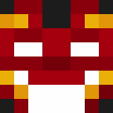 RinghioFish's avatar