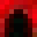 Rinnegan_X's avatar