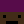 Rinnegqn_