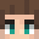 Rinoh's avatar