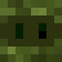 RinsSs's avatar