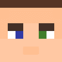 RioBoom08's avatar