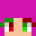 Rio_polemica's avatar