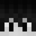 RiondoSosa's avatar