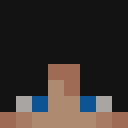 RioneTraiano's avatar
