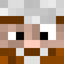 Riosciuro's avatar