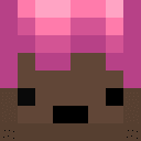 RipWildAdventure's avatar