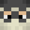 Rip_B0z0's avatar