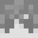 Rip_Cyber's avatar