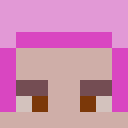 Rip_Fresh's avatar