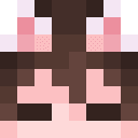 Rip_Gojo's avatar