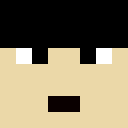 Rip_Red's avatar