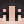 Rip_Shadow_1