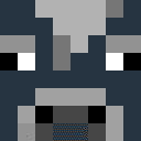 Rip_TRENO's avatar
