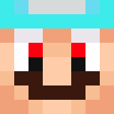 Ripigliati's avatar