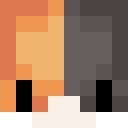RipperGreen's avatar