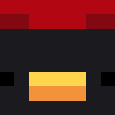 Riprogamer78's avatar