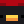 Riprogamer78