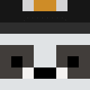 Rips03's avatar