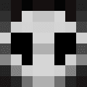 Riqzy's avatar