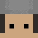 Risacca's avatar