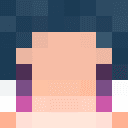 Risaia's avatar