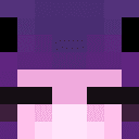 Risaiola's avatar