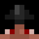 Riscaldatoh's avatar