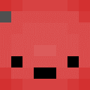 Risef's avatar